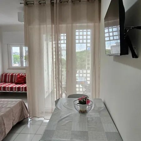 Apartament Celeste 515