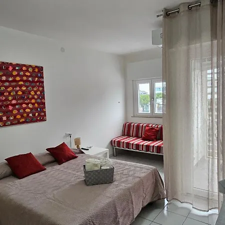 Celeste 515 Apartament